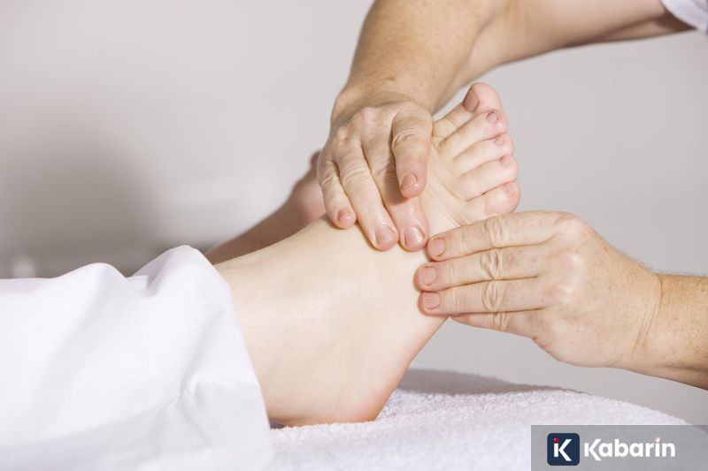 13 Ide Seru untuk Rayain Tahun Baru Bareng Pasangan Tanpa Harus Mahal