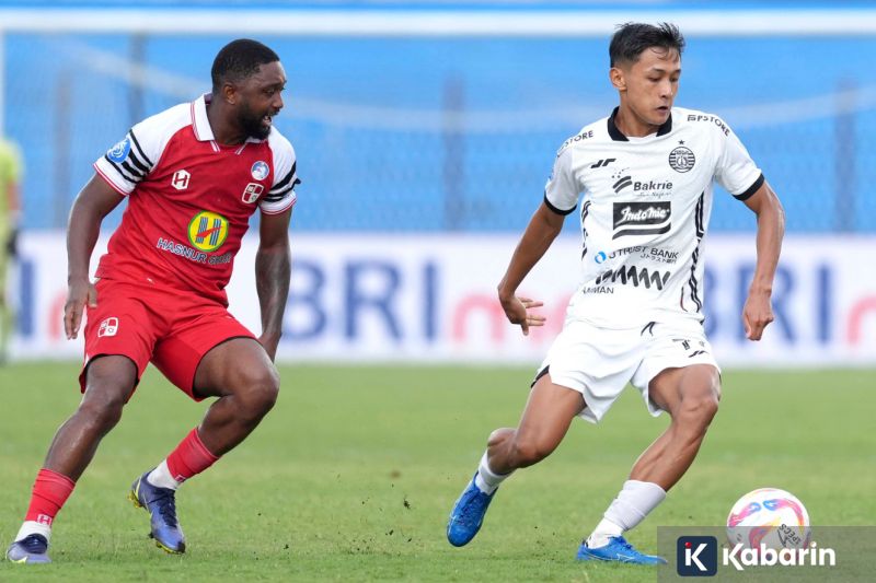 Kolombia Akan Kenakan Tarif 30 Persen untuk Produk Ekuador