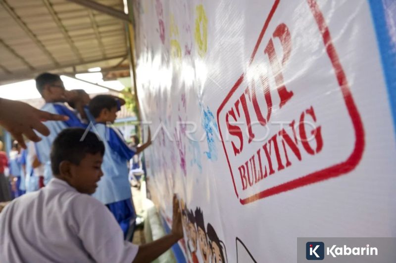 Bencana Aceh: Ratusan dapur MBG dialihkan untuk layani pengungsi