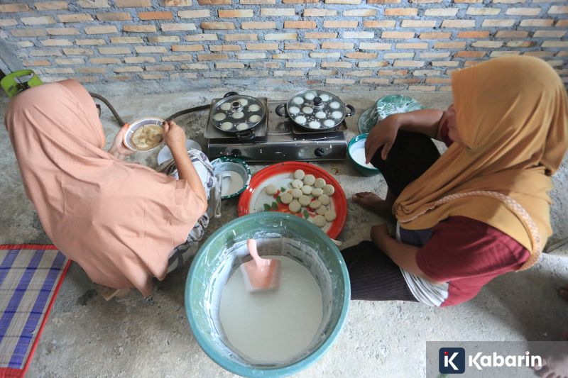 Harga emas UBS dan Galeri24 di Pegadaian hari Minggu ini naik