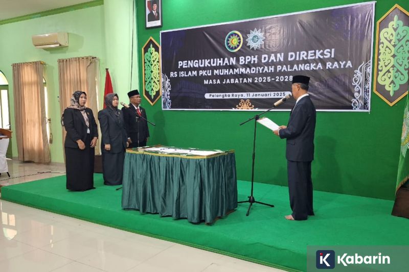 Hasil pertandingan ACL II matchday ketiga