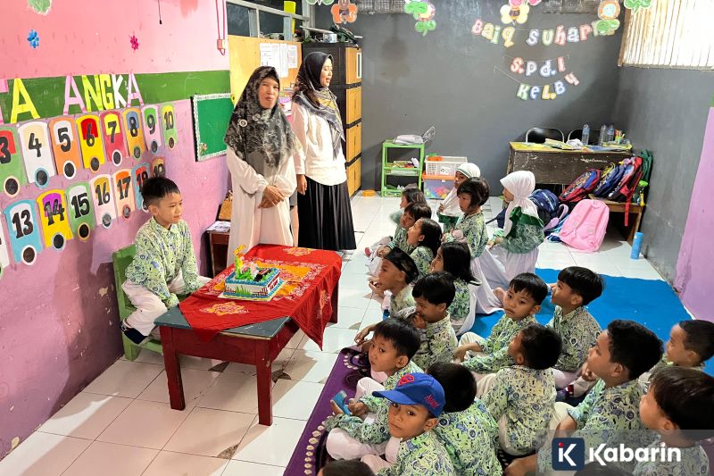 Jangan remehkan, ini 10 bahan pangan super yang bisa tingkatkan imun