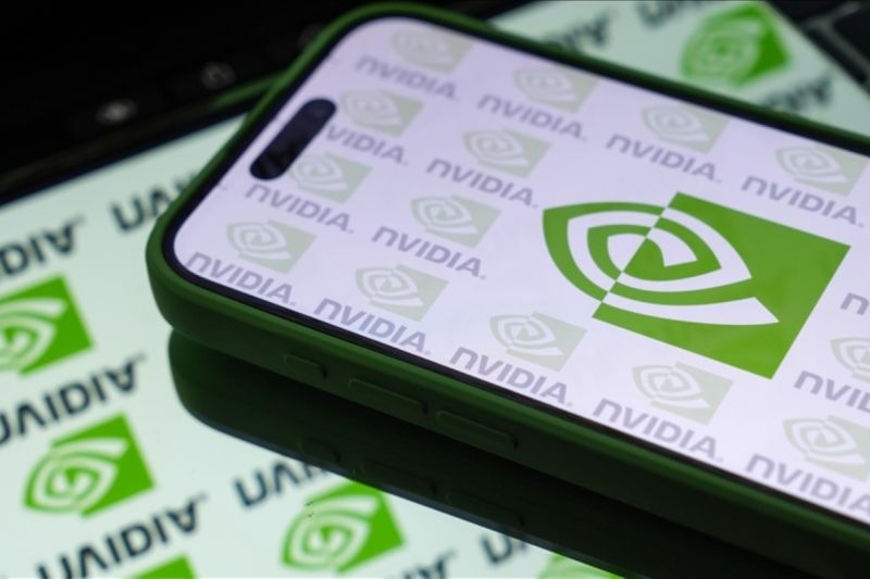 Jangan remehkan, ini 10 bahan pangan super yang bisa tingkatkan imun