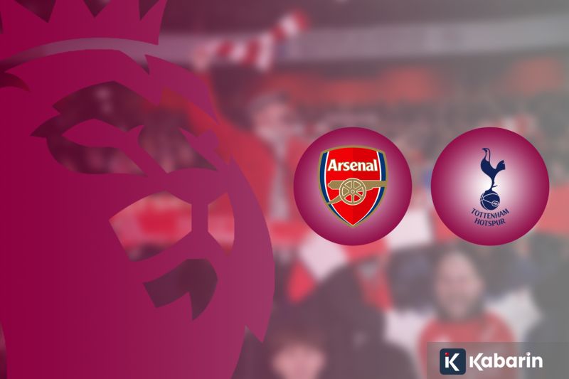 5 lokasi SIM Keliling di Jakarta pada hari Jumat ini