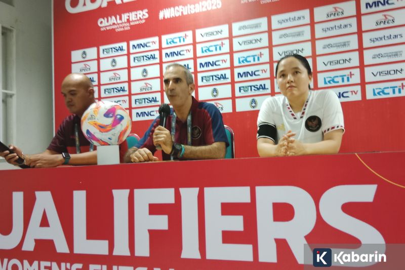 Samsung Permudah Rekam Momen Malam Minim Cahaya dengan Galaxy S Series