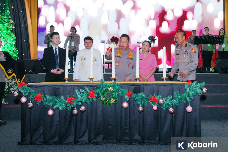 Van Gastel gak puas PSIM cuma curi satu poin dari Persijap