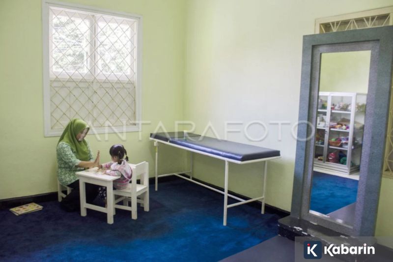 Ahli Gizi: Makan Buah di Pagi Hari Bisa Bikin Tubuh Lebih Sehat