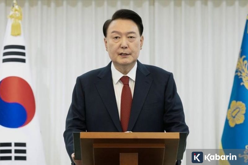 Pemerhati Anak Tekankan Pentingnya Ruang Berekspresi untuk Cegah Anak Ambil Keputusan Fatal