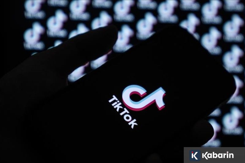 Jorginho Minta Maaf, Insiden dengan Chappell Roan Ternyata Cuma Salah Paham