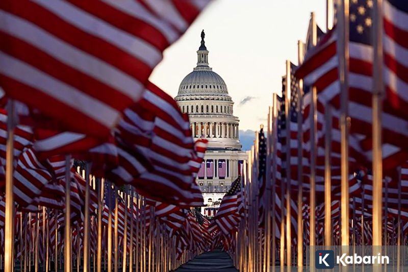 Indonesia Buka Piala Asia Futsal 2026 Hadapi Korea Selatan Malam Ini