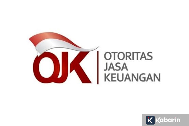 Tiang Monorel Mangkrak di Jalan Rasuna Said Mulai Dibongkar Rabu