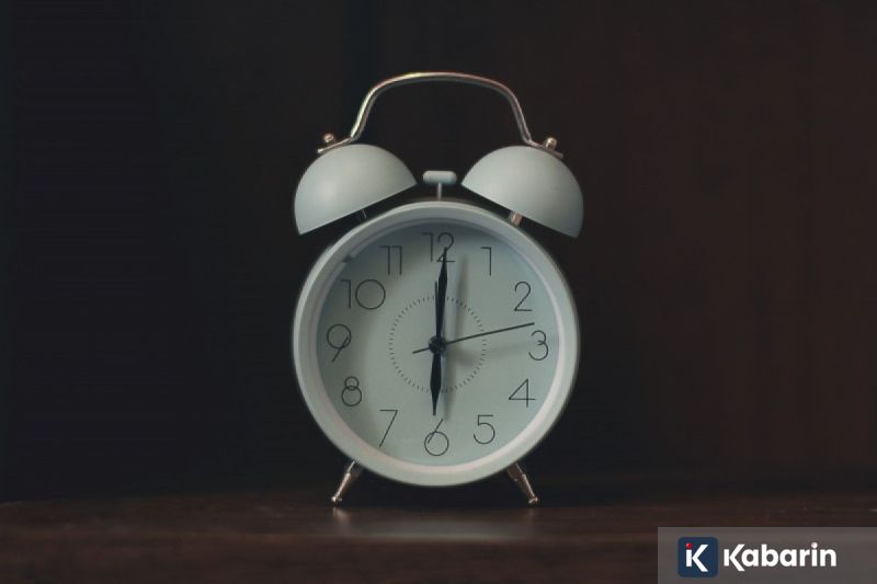 Anthony Davis Absen Enam Pekan, Mavericks Pastikan Tak Operasi