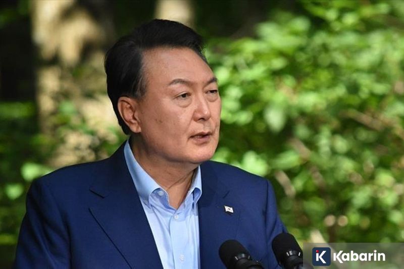 Hasil Undian Piala ASEAN 2026: Thailand Siap Hadapi Grup Berat