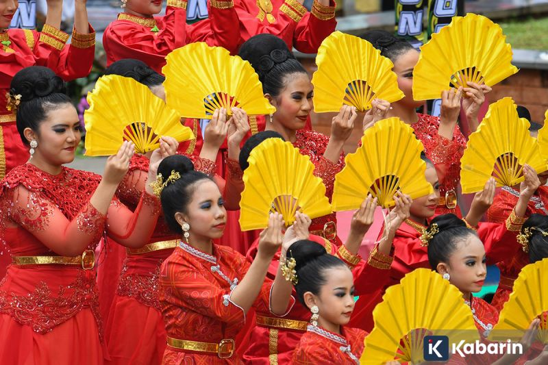 BCA Tutup Sementara 16–17 Februari, Simak Alternatif Layanan untuk Nasabah