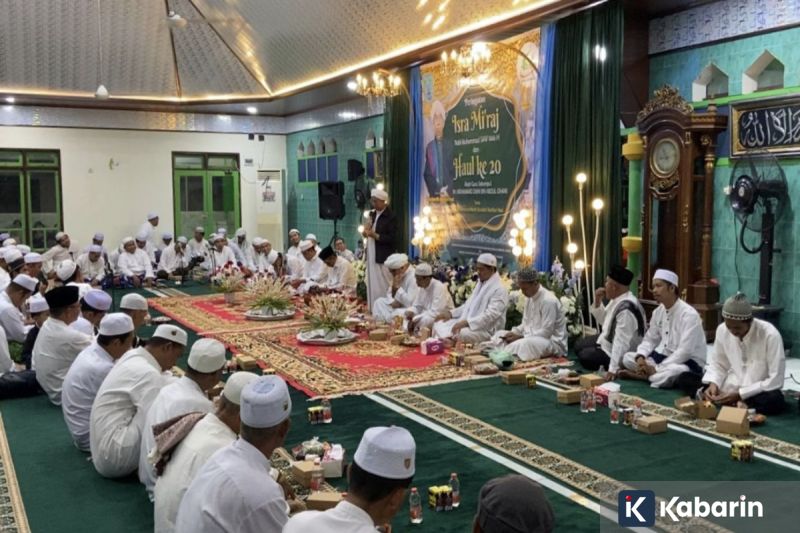 Prabowo Targetkan Setiap Provinsi Punya Satu Sekolah Unggulan