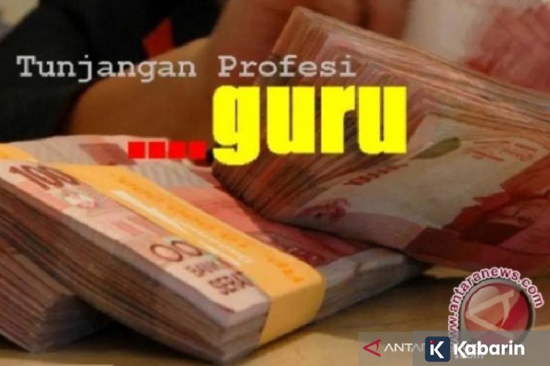 Ini dia spesifikasi dan estimasi harga smartphone iQOO 15 yang segera rilis