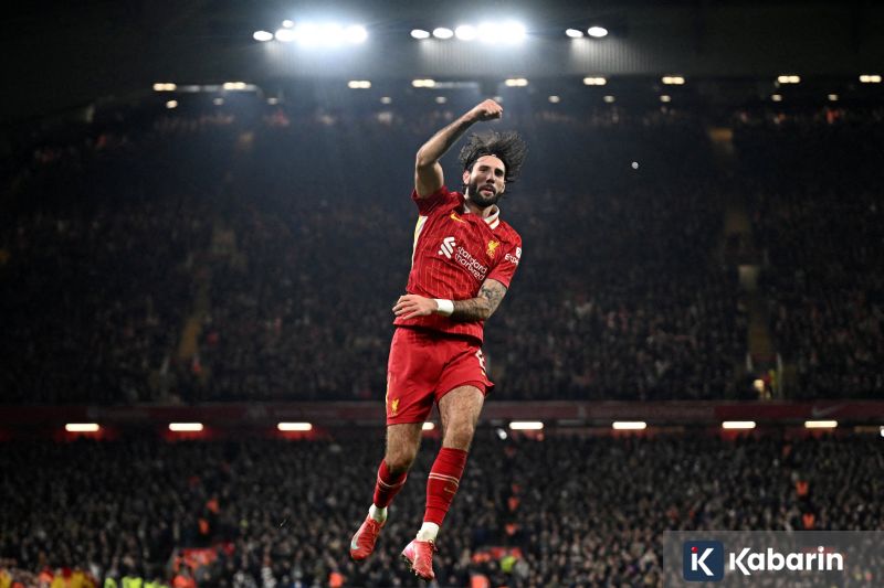 Kawasaki tutup 2025 dengan meluncurkan tiga model baru di segmen premium