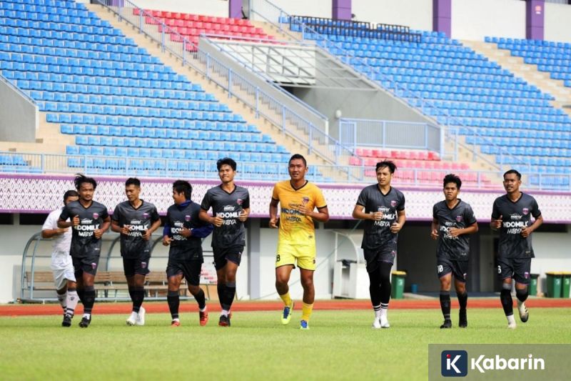 Iran Konfirmasi MoU Perdamaian 14 Poin dengan AS