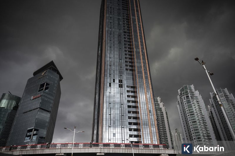 Harga Emas UBS, Antam, dan Galeri24 di Pegadaian Turun Lagi Rabu Pagi Ini
