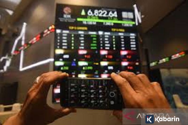Studi: Tidur Buruk di Masa Anak-Anak Tingkatkan Risiko Depresi Saat Remaja
