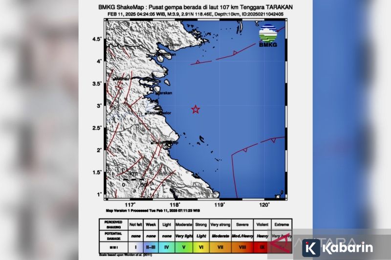 Daftar Taman Makam Pahlawan yang ada di Indonesia selain di Kalibata