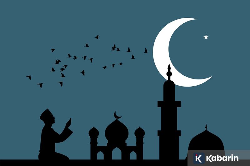 Ancol Dipadati Ratusan Ribu Pengunjung saat Libur Natal 2025