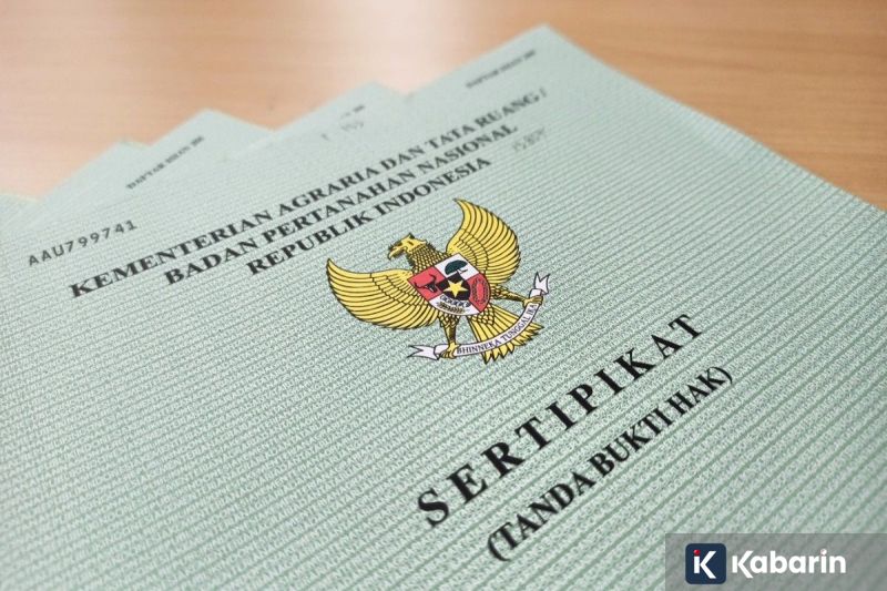 Menteri Budaya dorong pengembalian benda bersejarah ke tanah air