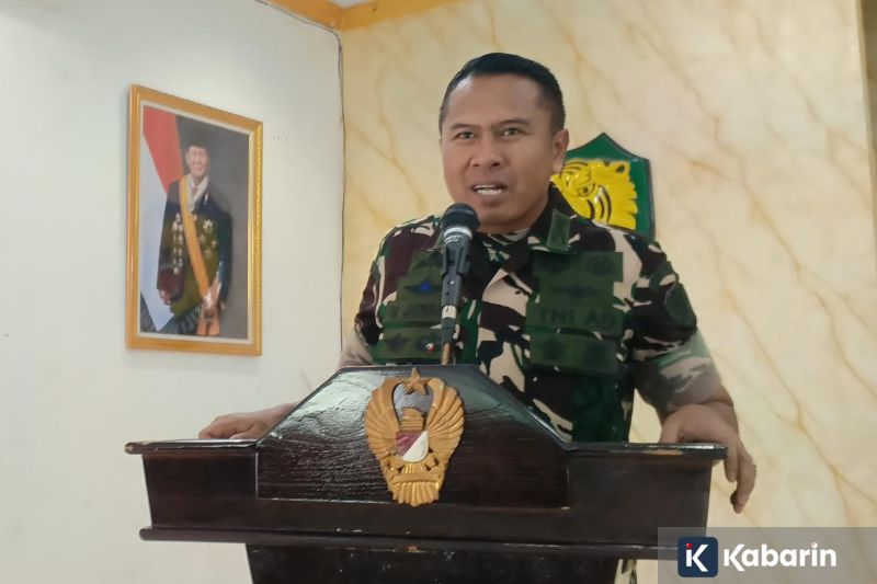 Real Madrid Tersungkur 2-4 di Markas Benfica dan Harus Lewati Babak Playoff