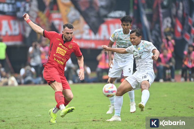 Harga Emas Pegadaian Hari Ini Stabil, Galeri24 dan UBS Masih Bertahan