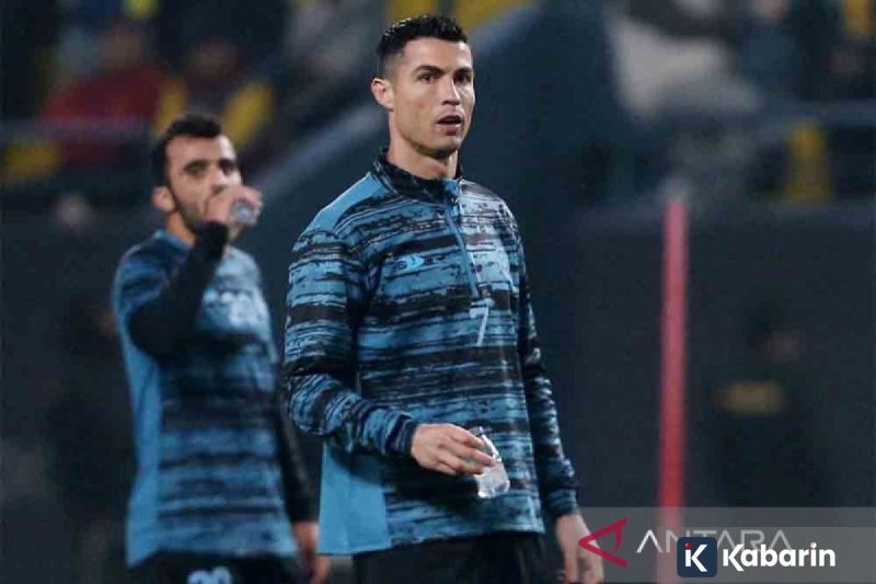 Carlos Delfino resmi gantung sepatu, akhiri era emas basket Argentina