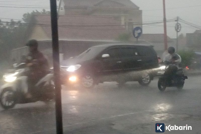 Tokoh Oposisi Maria Corina Machado akan Segera Pulang ke Venezuela