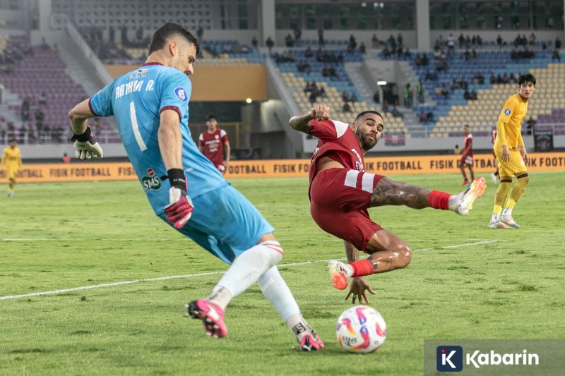 Bebas Pajak Gaji Rp10 Juta? Ini Sektor yang Bisa Nikmatin