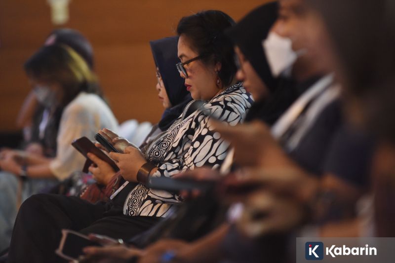 Aplikasi Gemini Khusus Mac Resmi Dirilis Google