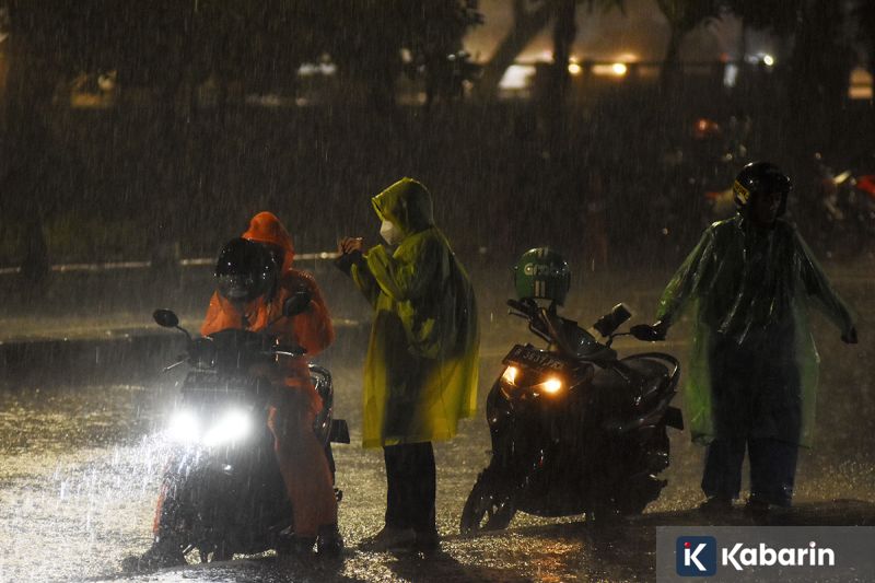 Aritmia ternyata bisa jadi pemicu kematian mendadak pada anak muda
