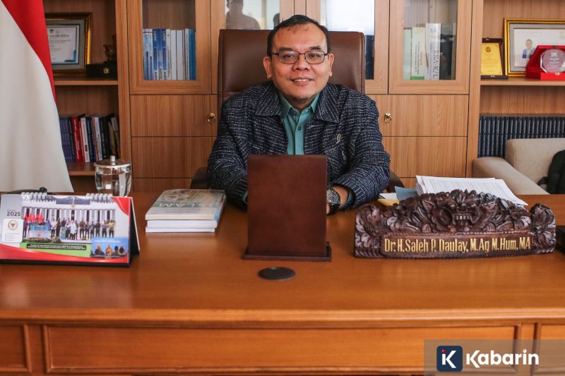 Karya Wijaya 80 buktikan jazz masih jadi musik keren buat anak muda