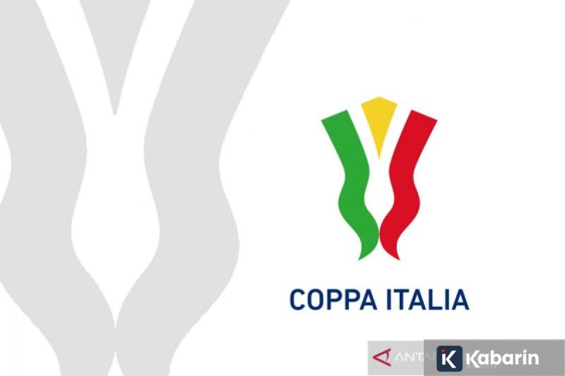 iPhone Fold tidak lagi gunakan SIM fisik