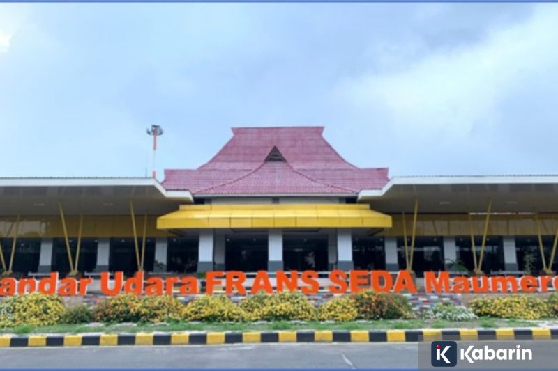 Anggota DPR Minta Pigai Mending Fokus Atasi HAM Daripada Ngurusin Polri