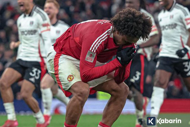 Bantuan bencana terus mengalir: Pemerintah kirim 100 ton logistik per hari ke Sumatra