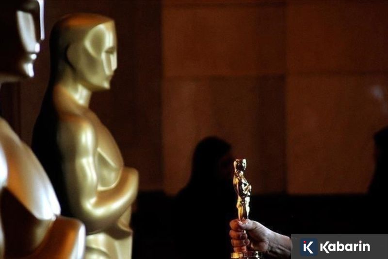 Kolombia Akan Kenakan Tarif 30 Persen untuk Produk Ekuador