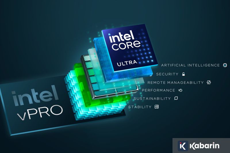 MotoGP Bakal Lakukan Ekspansi ke Amerika Serikat