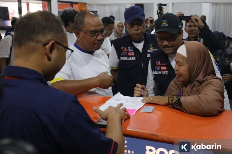 Animator lokal terlibat Sensus Ekonomi 2026, begini dukungan Kemenekraf dan BPS