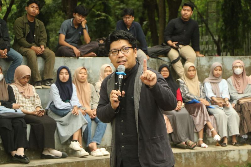 Lebih 4 ribu bus Transjakarta hingga Transjabodetabek sudah beroperasi normal