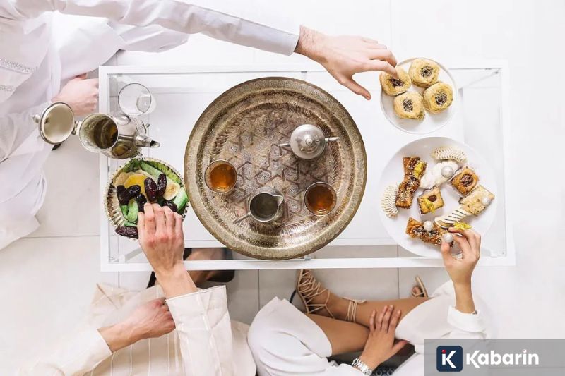 Pemeran "Grey's Anatomy" Kenang Eric Dane Sebagai Sosok yang Cemerlang