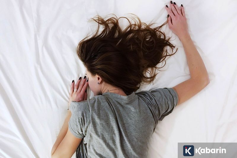 Harga emas di Pegadaian Rabu ini masih alami tren lonjakan harga