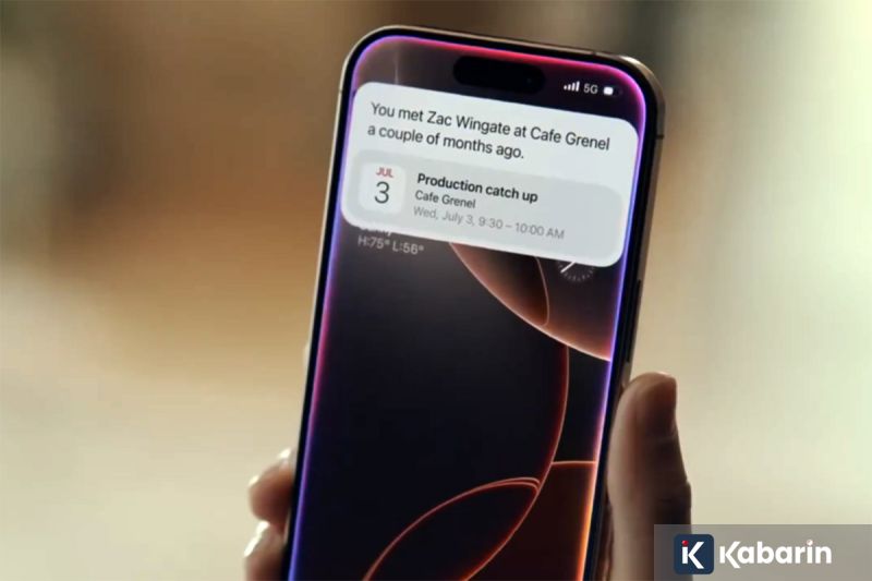 Baru rilis 15T, Xiaomi 17T sudah muncul di data IMEI