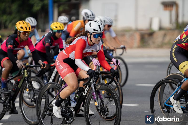 Beberapa kesalahan yang sering dilakukan saat mengatasi rambut rontok