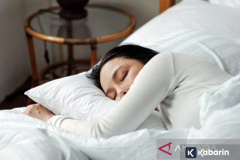 Jangan remehkan, ini 10 bahan pangan super yang bisa tingkatkan imun
