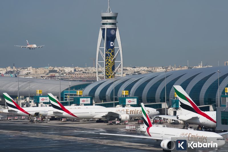 Chelsea Waspadai Lini Depan Aston Villa Jelang Pertemuan