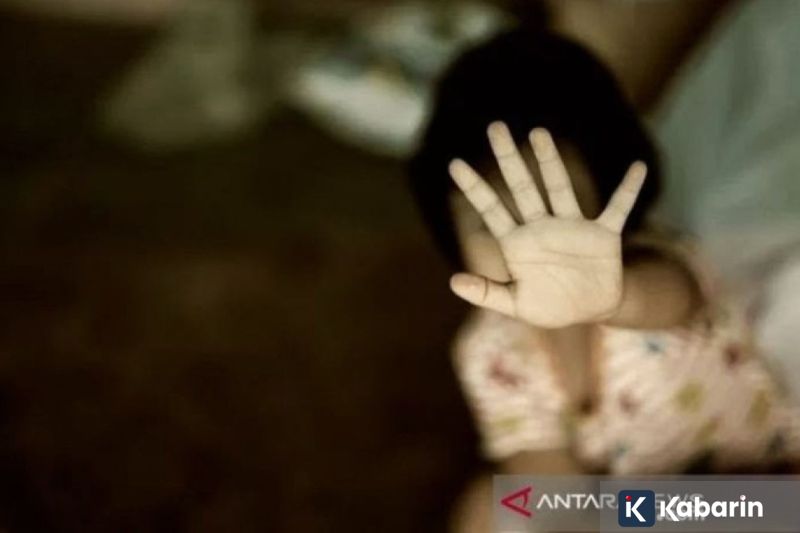 Pengguna Facebook dan Instagram di Eropa bisa kurangi pembagian data