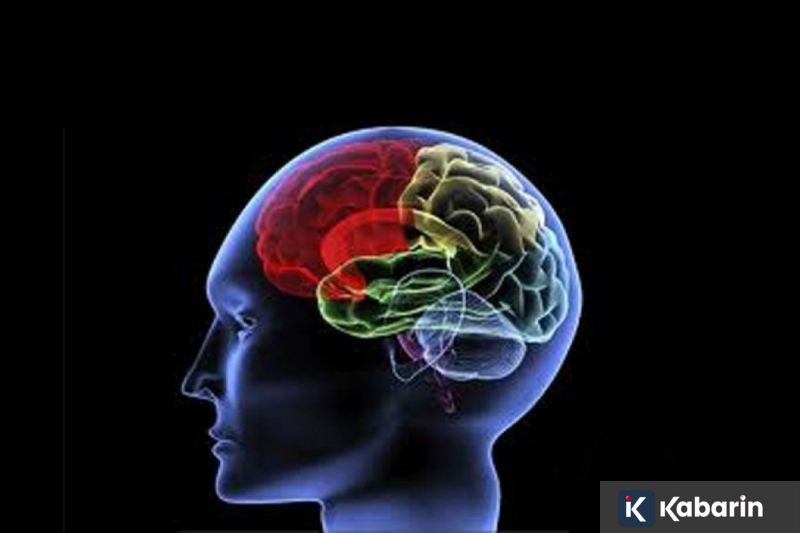 Rich Brian bersiap awali konser “Where Is My Head? World Tour 2025” di Jakarta